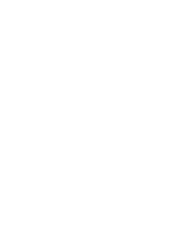 Peixinho Vermelho